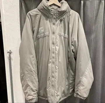 레벨 7 해피 수트 ECWCS GENIII M Regular