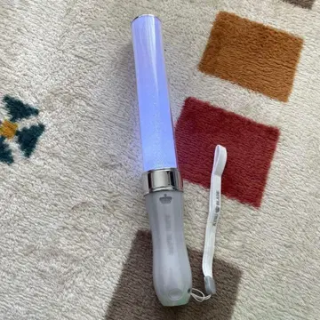 킨브레 응원봉 X10R 25색