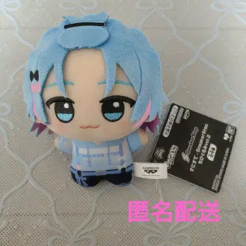 익명 배송 유타 군 스니스테 SneakerStep SD 인형 c