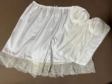 세모아 브라이덜 이너