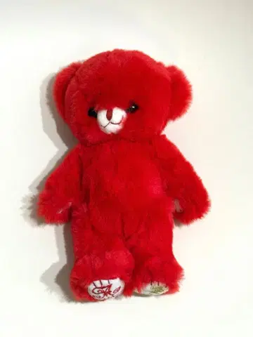 ALI PROJECT 구루미 아이마코 개운 구루미 빨간색 2021