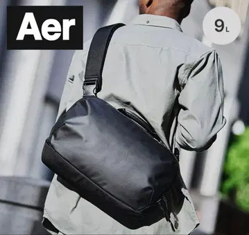 에어 테크 슬링3 Aer AER-31017
