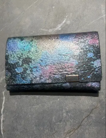 쇼사 코인 케이스