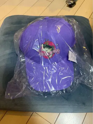 해피 복권 주토피아 캡