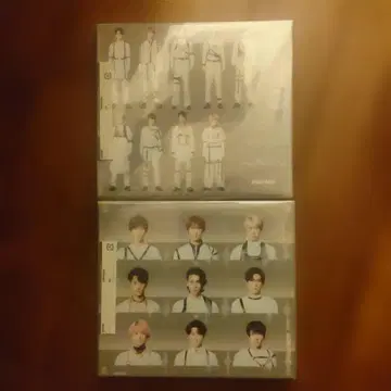 Snow Man Snow LaboS2