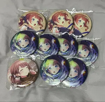 프로세카 모치즈키 호나미 그리캔 묶음 판매