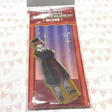 암살교실 아카바네 카르마 아크릴 스탠드