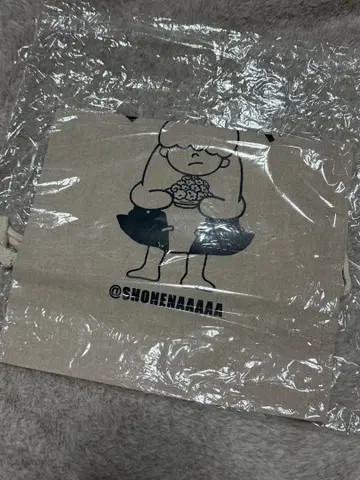 종활 클럽 가라아게 긴챡쿠