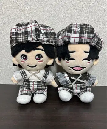 인형 옷 꼬마 인형 옷 나니와단시