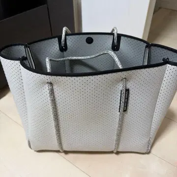 스테이트 오브 에스케이프