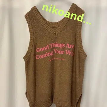 [ make stuff 25 ] aimi 오샤카와 베스트 모카