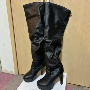 올해 마지막 SALE