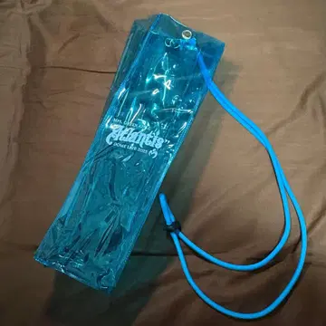 Mrs. GREEN APPLE 응원봉 케이스