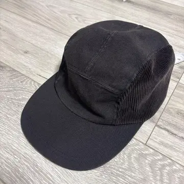 KIJIMA TAKAYUKI x DODO JEAN 제품 염색 CAP
