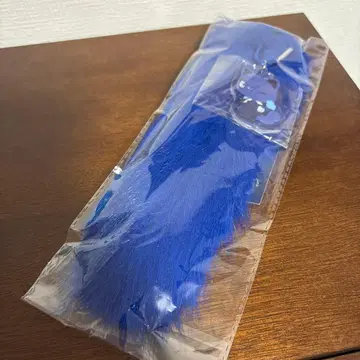 아드로자 토르마리 꼬리 클래식