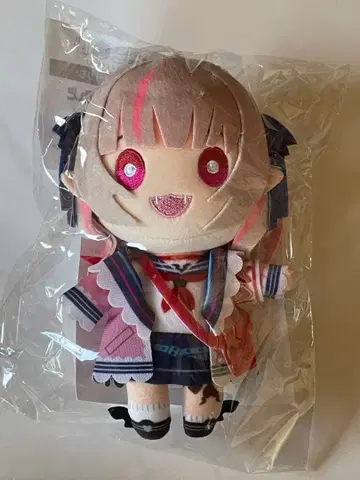 니지산지 마카이노 리리무 니지누이 미개봉 새상품 12g