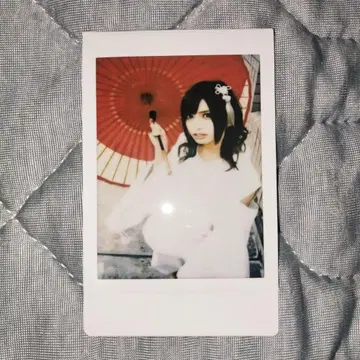 진천지개벽집단 지그재그 폴라로이드 4