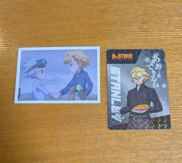 아모카페 닥터스톤 혜택 제노 스탠리