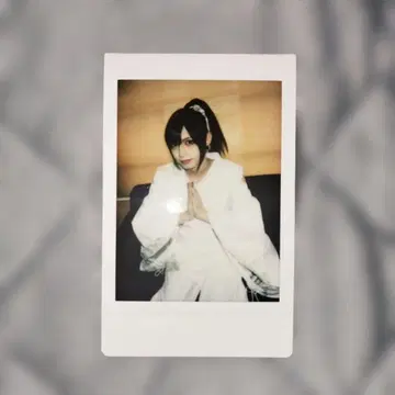 진천지개벽집단 지그재그 폴라로이드 5