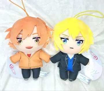 영화 사사키와 미야노 졸업편 피코누이 사사키 히라노