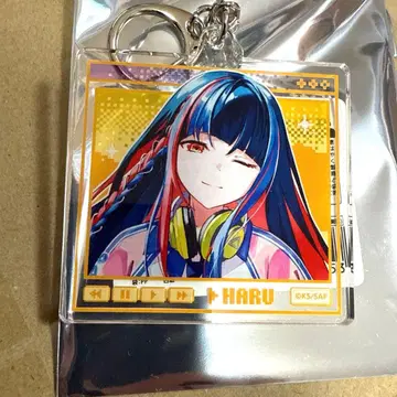 카미츠바키시 건설 중. 성지 순례 아사누시파류