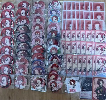 이레이스 리우라 묶음 판매 즉시 구매 x