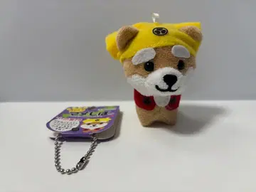 여행하는 마메시바 미토 코몬