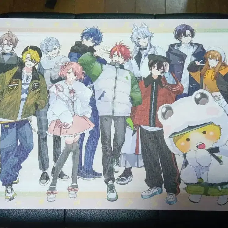 1번째 상품 이미지