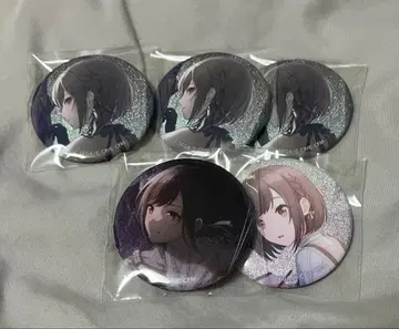 프로세카 시노노메 에나 그리캔 묶음 판매