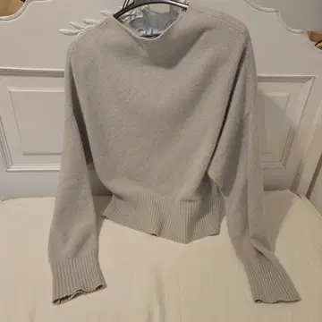 프레이 아이디 니트 스웨터