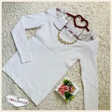 상의 미셸 마카롱 에블린 다리치 다즐링 계통