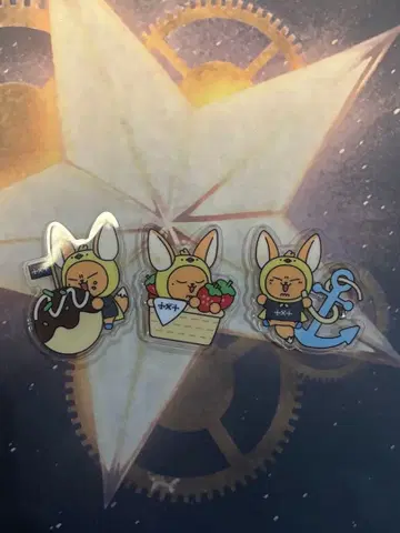 txt 팬춘 고토치 요코하마 후쿠오카 오사카