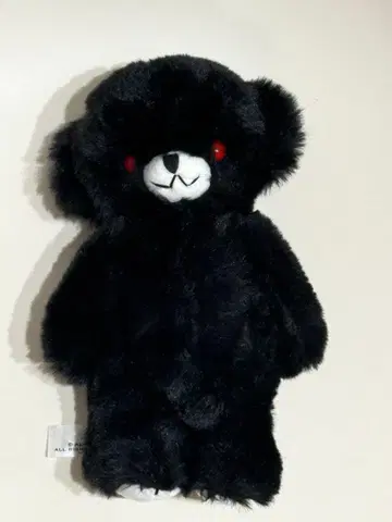 ALI PROJECT 아이마코구루미 30주년 구루미