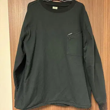 H.R.MARKET 트레이닝복 사이즈 3