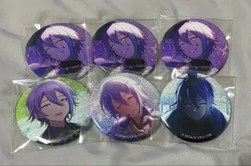 프로세카 카미시로 루이 그리캔 묶음 판매