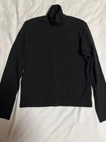 masu VAMPIRE LONG SLEEVE power net