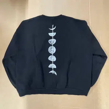 더블 씨 트레이닝복 BTS 지민 타투 달