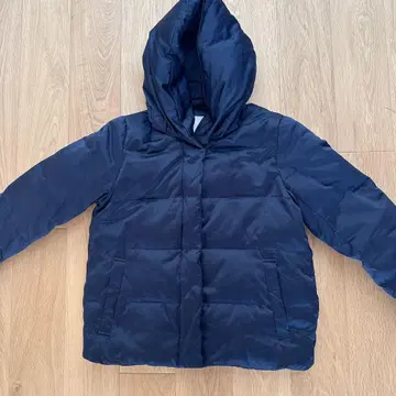 [여성용 ] OPAQUE.CLIP MARUHACHI 다운 자켓