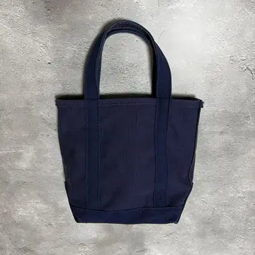 L.L.Bean 보트 앤 토트