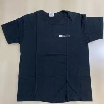 90s 빈티지 티셔츠 Hanes