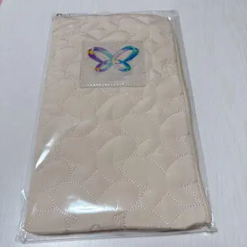 FANTASTICS 라이트 스틱 케이스 라이트 스틱 케이스