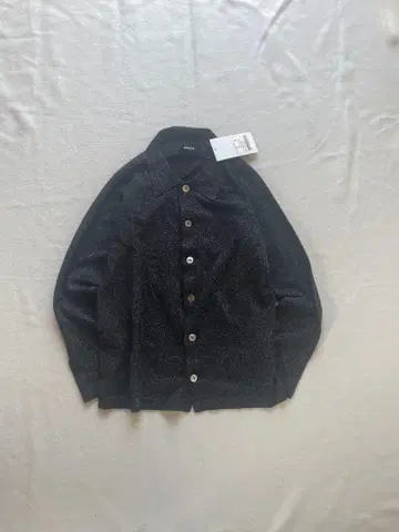 00s archive ZUCCA 주카 셔츠