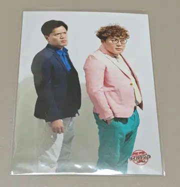 DAIBAKUSHOW 2025 어나더 컷 사진 마유리카