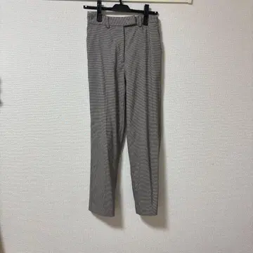 MilaOwen 여성 팬츠 S 사이즈 (1)