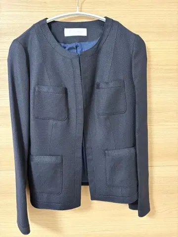 [ Ballsey ] 새상품급 포멀 자켓 ( size38 )