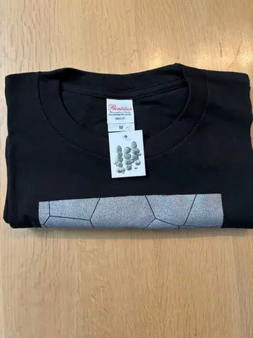 만박 T셔츠 전력관 마지막 날 복권