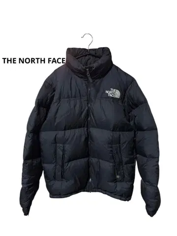 THE NORTH FACE 눕시 자켓 ND91841 골드윈