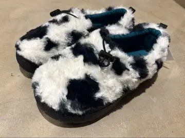 [ niko and - ] 오리지널 니코모코 목욕 신발