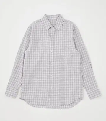 [RAB] R4G 네스 긴팔 체크 셔츠 M 사이즈 리얼 아키바 보이즈