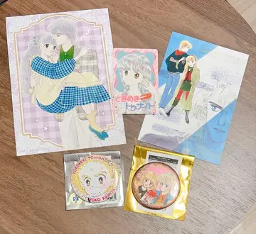 리본 카페 두근두근 투나잇